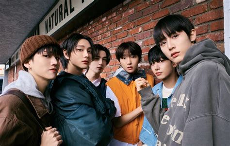 boynextdoor ilkpop|BOYNEXTDOOR members kpop profile (2024 updated) .